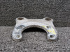 65-30 Beechcraft Torque Plate Assembly (T: 1.192”, D: 3.204”)