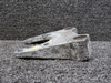 65-30 Beechcraft Torque Plate Assembly (T: 1.192”, D: 3.204”)
