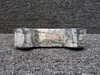 65-30 Beechcraft Torque Plate Assembly (T: 1.192”, D: 3.204”)
