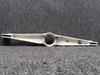 35-815251-3 Beechcraft 58 Main Landing Gear Brace