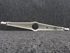 35-815251-3 Beechcraft 58 Main Landing Gear Brace