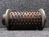 701-20 (Use: 76-1200) Beechcraft 36 Exhaust Muffler without Shroud