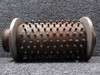 701-20 (Use: 76-1200) Beechcraft 36 Exhaust Muffler without Shroud