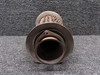 701-20 (Use: 76-1200) Beechcraft 36 Exhaust Muffler without Shroud