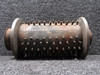 701-20 (Use: 76-1200) Beechcraft 36 Exhaust Muffler without Shroud