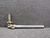 35-815192-5 Beechcraft Lower Shock Assembly LH