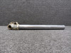 35-815192-5 Beechcraft Lower Shock Assembly LH
