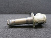 35-815260-8 Beechcraft Lower Shock Assembly RH