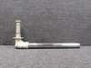 35-815260-8 Beechcraft Lower Shock Assembly RH