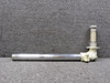 35-815260-8 Beechcraft Lower Shock Assembly RH