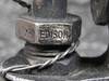 244-18882 Edison Cessna 500 Fire Loop Cable Assembly