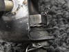 244-18882 Edison Cessna 500 Fire Loop Cable Assembly