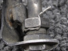 244-18882 Edison Cessna 500 Fire Loop Cable Assembly