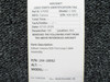 244-18882 Edison Cessna 500 Fire Loop Cable Assembly
