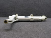35-810026-654 Beechcraft Main Landing Gear Assembly RH
