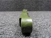 78677-000 (Cast: 95847 & 95848) Piper PA-34-200T Nose Gear Drag Link Assembly