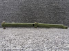 78677-000 (Cast: 95847 & 95848) Piper PA-34-200T Nose Gear Drag Link Assembly