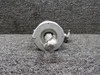 45100-11 Mitsubishi MU-300 Shimmy Damper Assembly