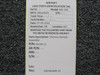 45100-11 Mitsubishi MU-300 Shimmy Damper Assembly