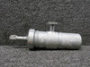 45100-11 Mitsubishi MU-300 Shimmy Damper Assembly