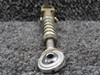 95829-000 Piper PA-34-200T Nose Gear Downlock Link Assembly