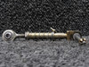95829-000 Piper PA-34-200T Nose Gear Downlock Link Assembly