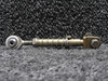 95829-000 Piper PA-34-200T Nose Gear Downlock Link Assembly