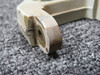 67012-002 Piper Landing Gear Torque Link Assembly