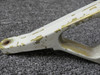 67012-002 Piper Landing Gear Torque Link Assembly