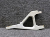 67012-002 Piper Landing Gear Torque Link Assembly