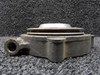 MO070126MC-09AS-OG