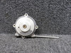 MO070726EC-07SB