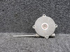 MO070726EC-07SB