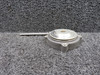 MO070726EC-07SB
