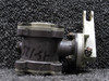 110BG02 Saunders Fuel Shut Off Valve