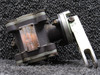 110BG02 Saunders Fuel Shut Off Valve