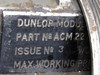 ACM22742 Dunlop Brake Modulator Valve