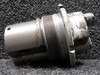 MO070126MC-11AS-VE