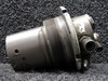 MO070126MC-11AS-VE