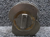 MO070126MC-11AS-VE
