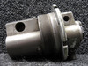 MO070126MC-11AS-VE