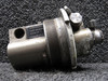 MO070126MC-11AS-VE