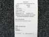 MO070126MC-11AS-VE