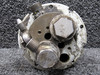 MO070126MC-11AS-VE