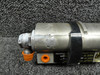 MO072726JB-58
