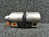 MO072726JB-58