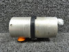 MO072726JB-58
