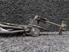 MO070126MC-14AS