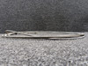 115-389001-21 Beechcraft KA200 Power Control Cable Assembly LH