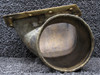 50-559002 Beechcraft KA-A90 Blower Air Inlet Elbow